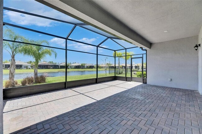 Building Photo - 4915 Sienna Isles Ave