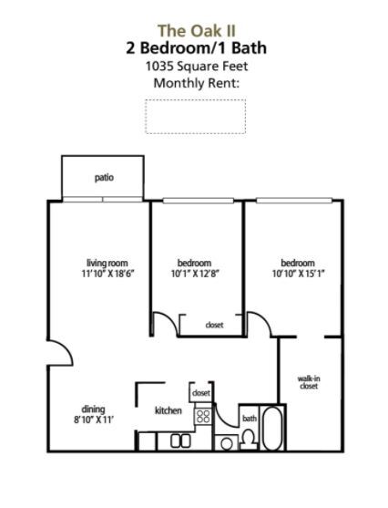 Building Photo - Avalon Woods Apartment Homes