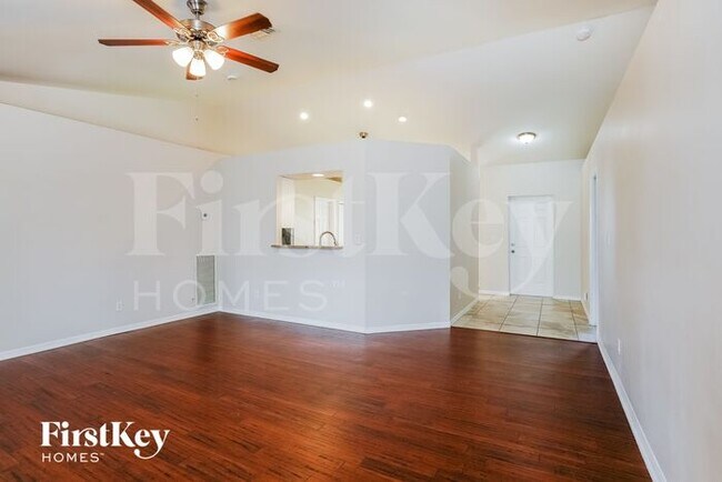 Building Photo - 17389 Kentucky Rd