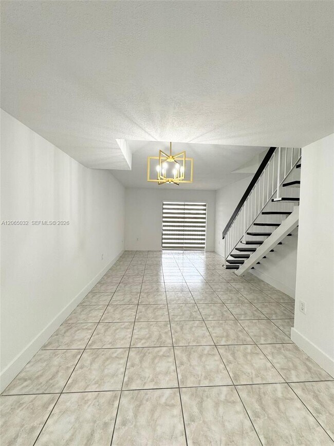 Building Photo - 5580 W 26th Ct
