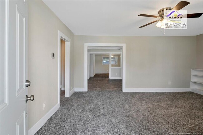 Building Photo - 118 W Cir Ct.