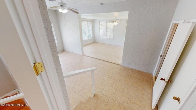 Building Photo - 8229 Hogan Rd