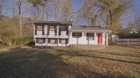 Building Photo - 2500 Celina Ct