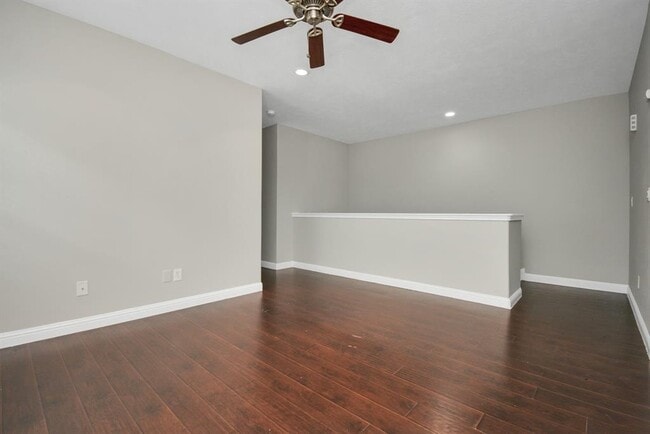 Building Photo - 15410 Addicks Stone Dr