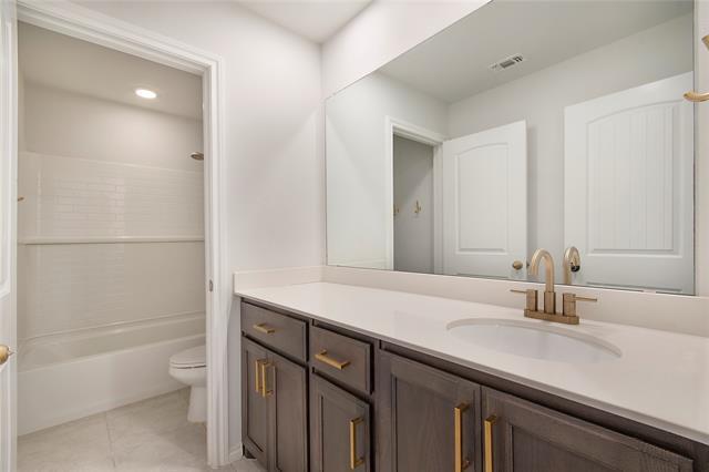 Building Photo - 11609 Alpine Springs Dr