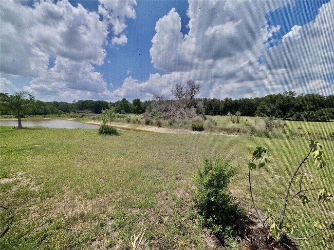 Building Photo - 33481 Apricot Tree Ct