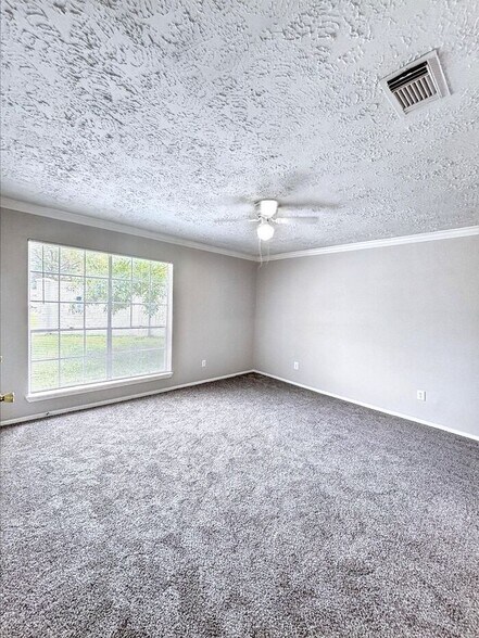 Building Photo - 7311 Postwick Ct