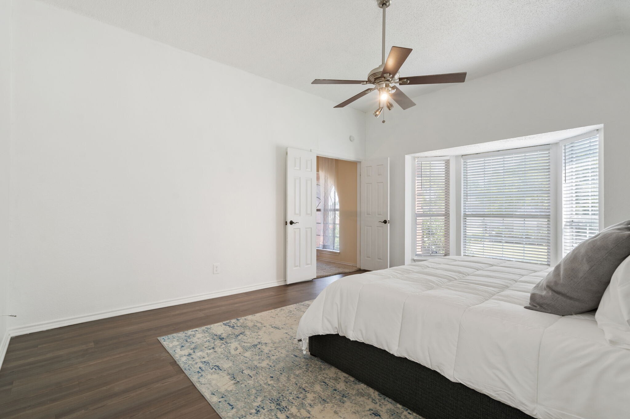 Building Photo - 141 Morningside Dr