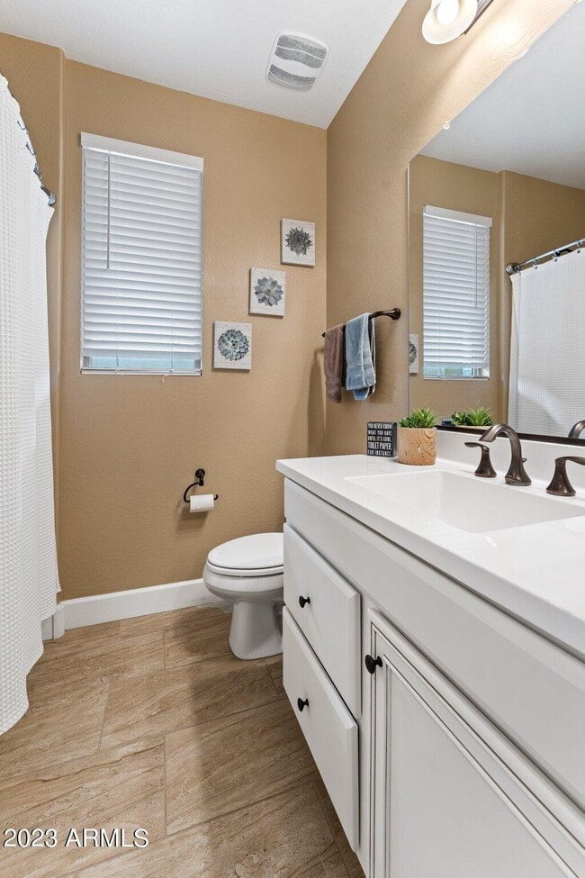 Building Photo - 4456 Covered Wagon Trl