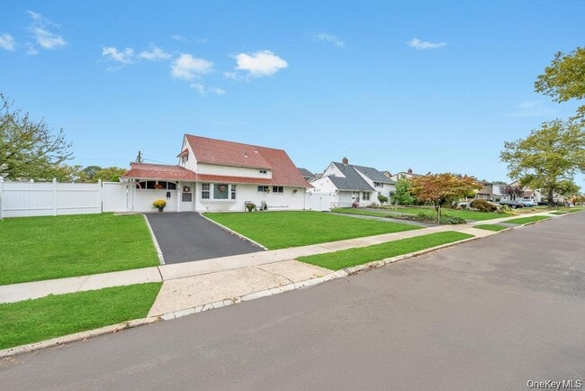 Building Photo - 46 Hardy Ln