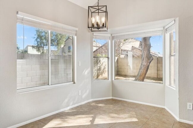 Building Photo - Photos coming soon!