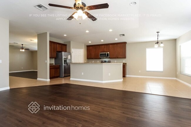 Building Photo - 5140 Layton Dr