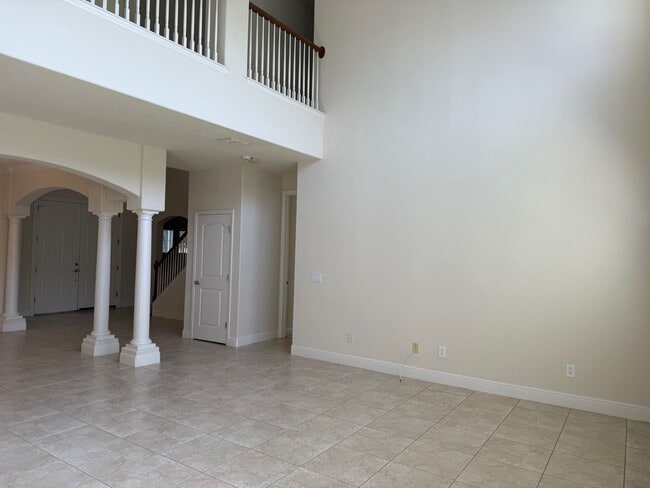 Building Photo - 2740 Swoop Cir