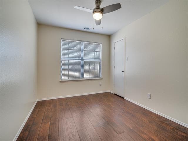 Building Photo - 2056 River Birch Ln