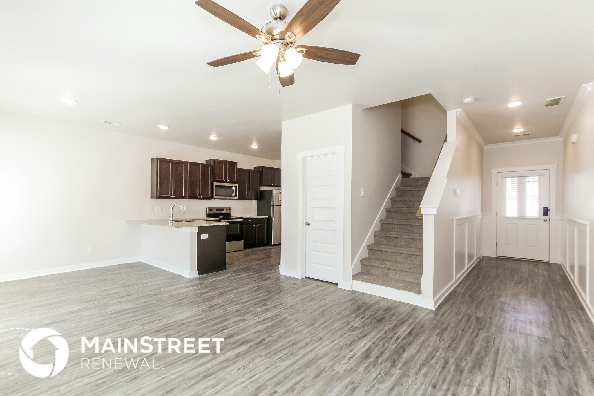 Building Photo - 5556 Cathwick Trce