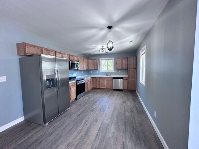 Building Photo - 149 Oyster Ln