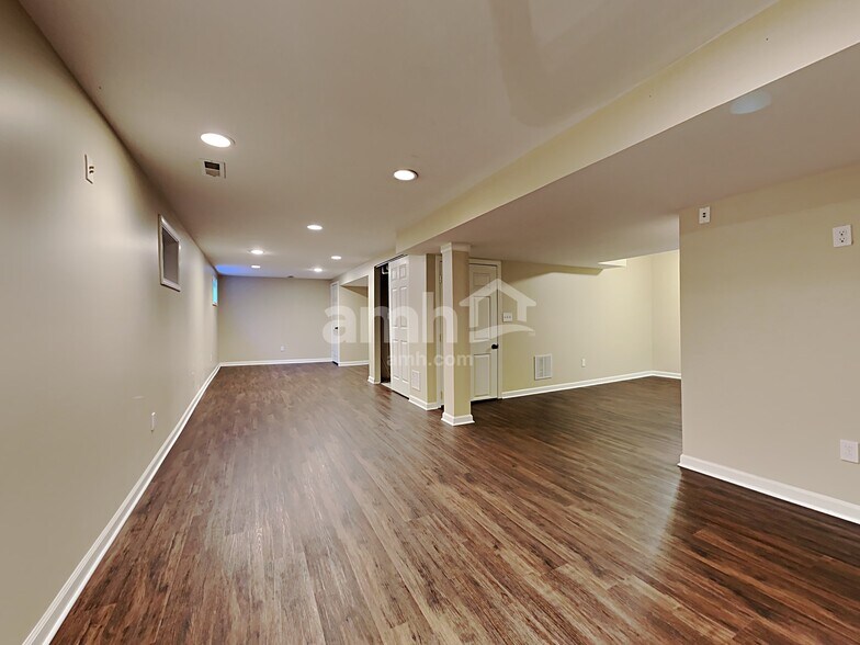 Building Photo - 48 Amelia Park Dr