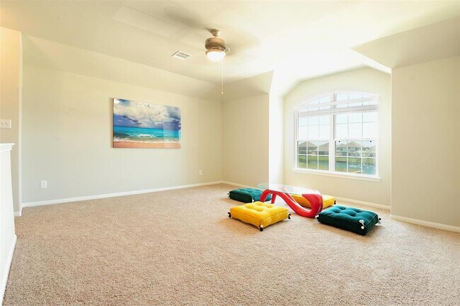 Building Photo - 24930 Adami Veduta Ct