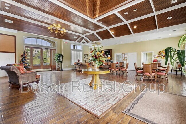 Building Photo - 2180 Waterview Dr