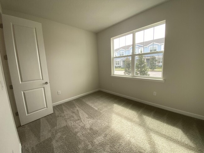 Building Photo - 9005 Via Di Canti Dr