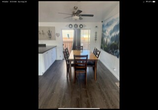 Building Photo - 2520 Maher Ave