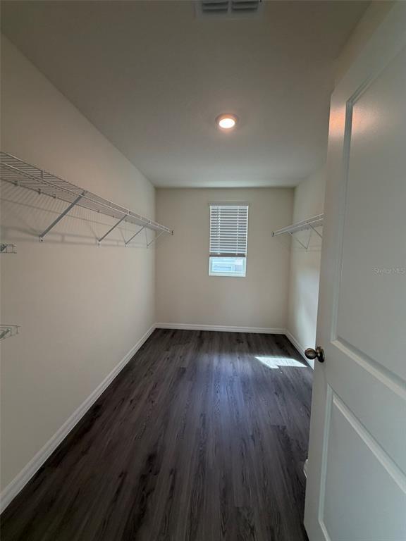 Building Photo - 35991 Sunflower Hl Dr