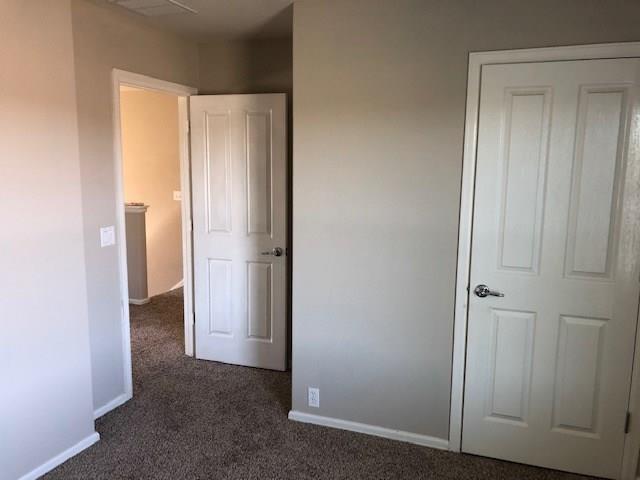 Building Photo - 965 Sweet Gum Dr