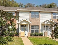 Building Photo - 3400 Old Bainbridge Rd