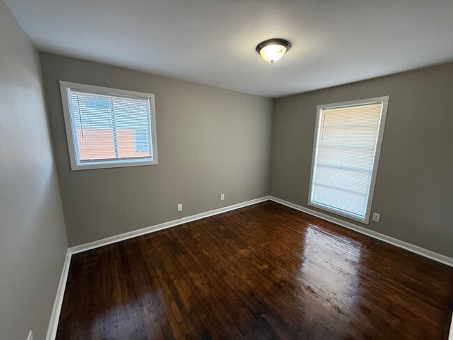 Building Photo - **UPCOMING**Nice 3 Bedroom / 1 Bathroom Home for Rent in Columbus, GA***