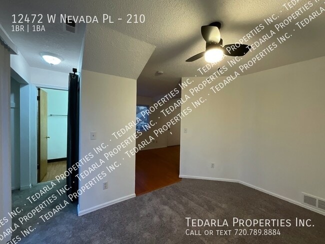 Building Photo - 12472 W Nevada Pl