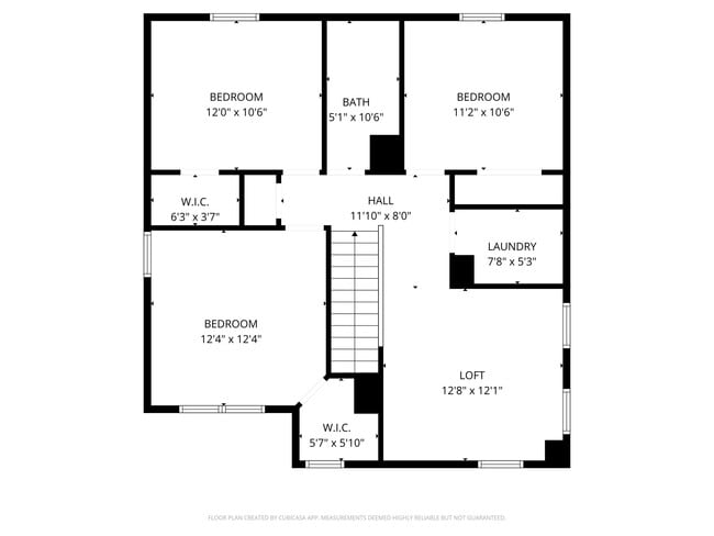 Building Photo - 22166 Birchfield Grv Ln