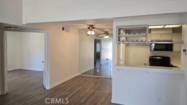Building Photo - 13104 Glen Ct