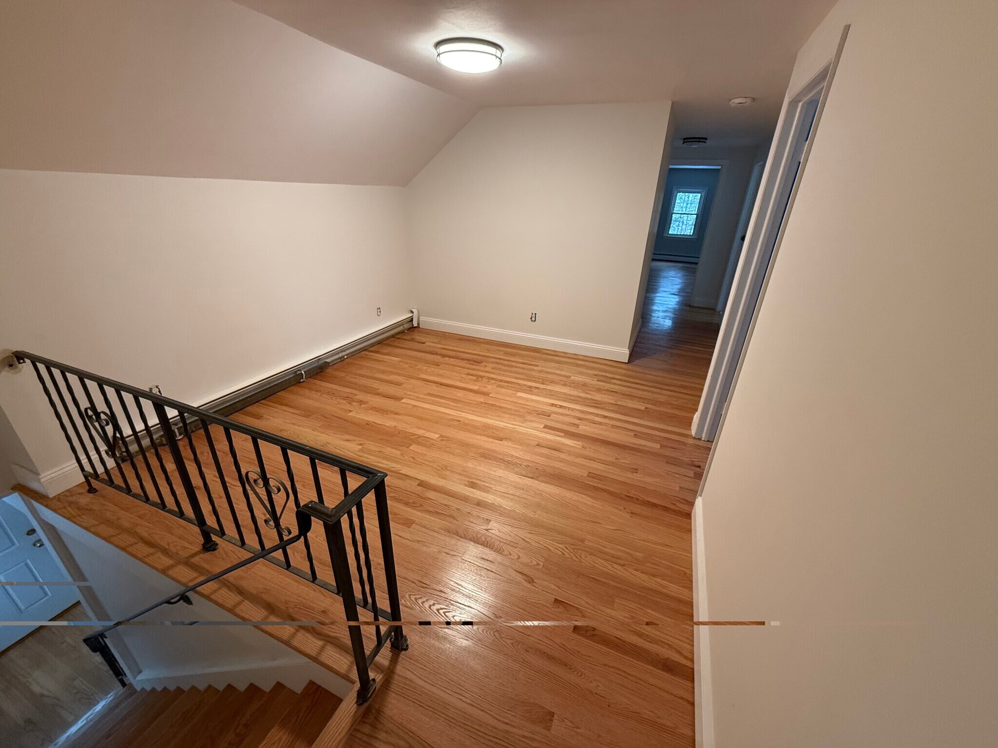 Building Photo - 59 Applewood Rd