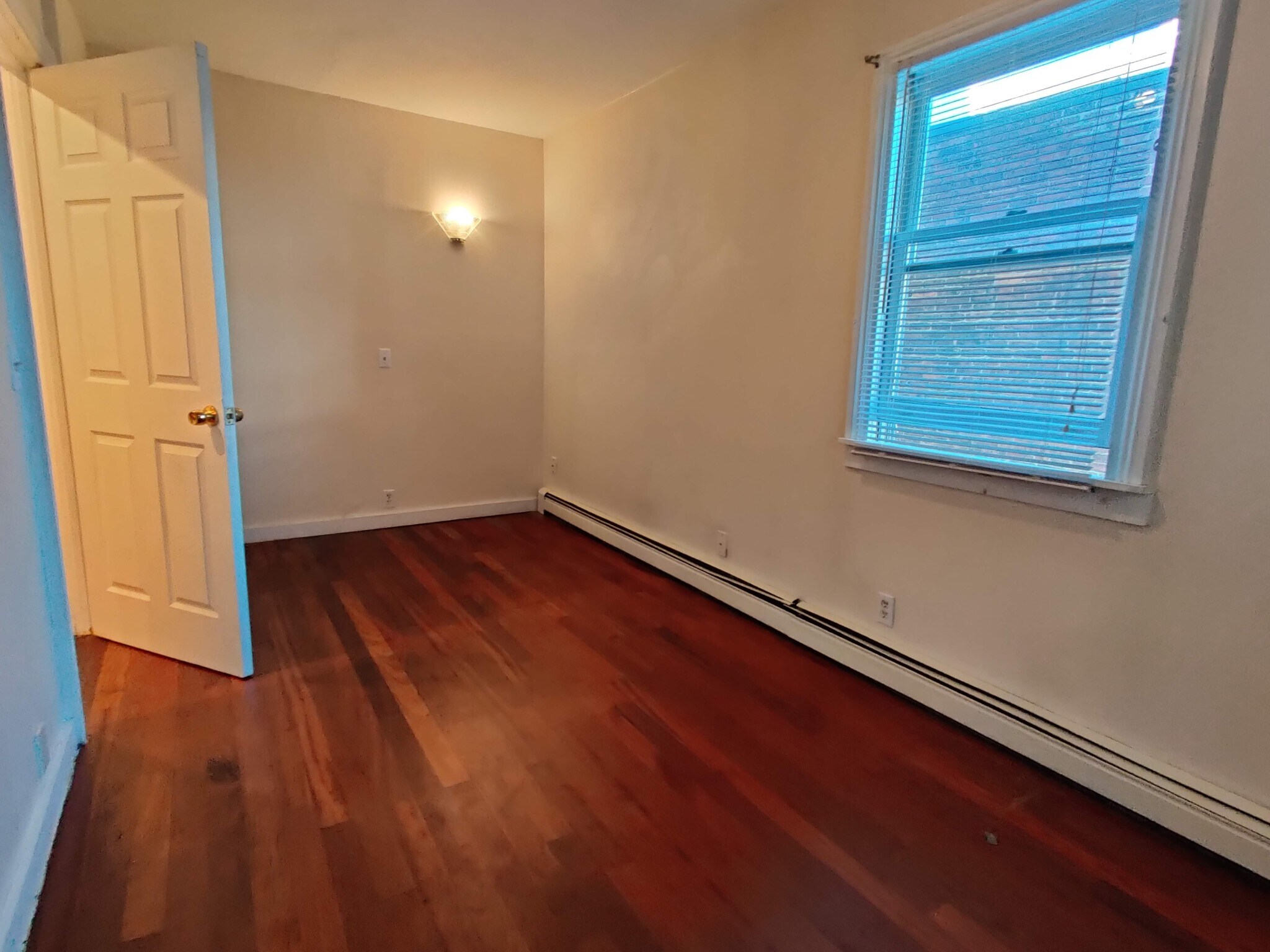 Building Photo - 175 Concord Ave