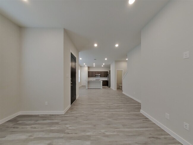 Building Photo - 22717 Terrazzo Dr