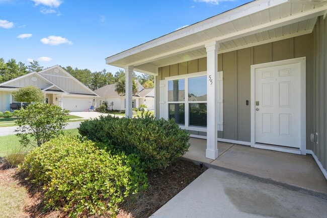 Building Photo - 55 Lightning Bug Ln