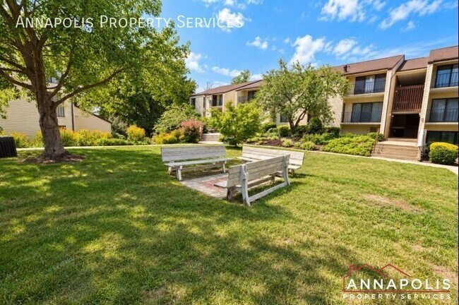 Building Photo - 2574 Riva Rd