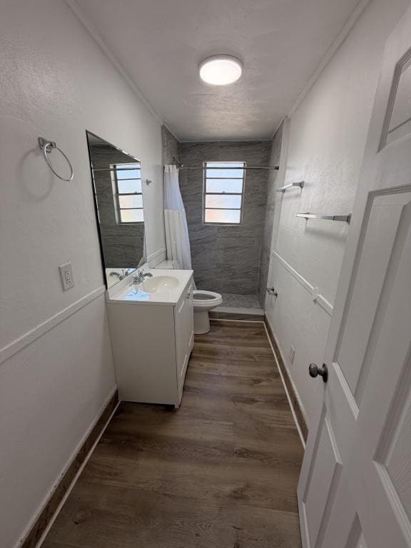 Building Photo - 1045 W Gore St