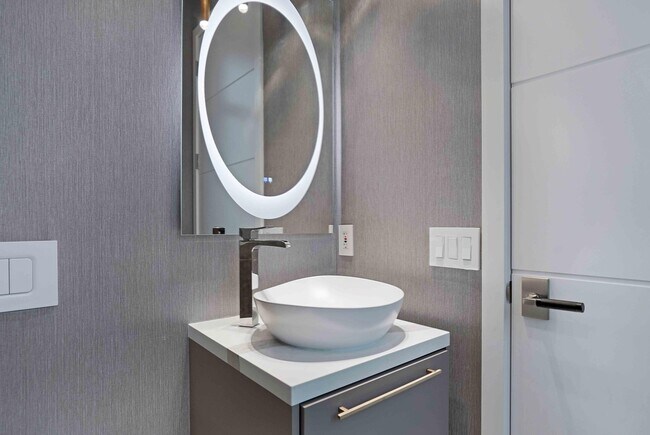 Building Photo - 3012 NW 61st St