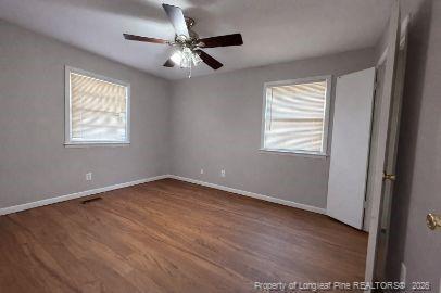 Building Photo - 5300 Foxfire Rd