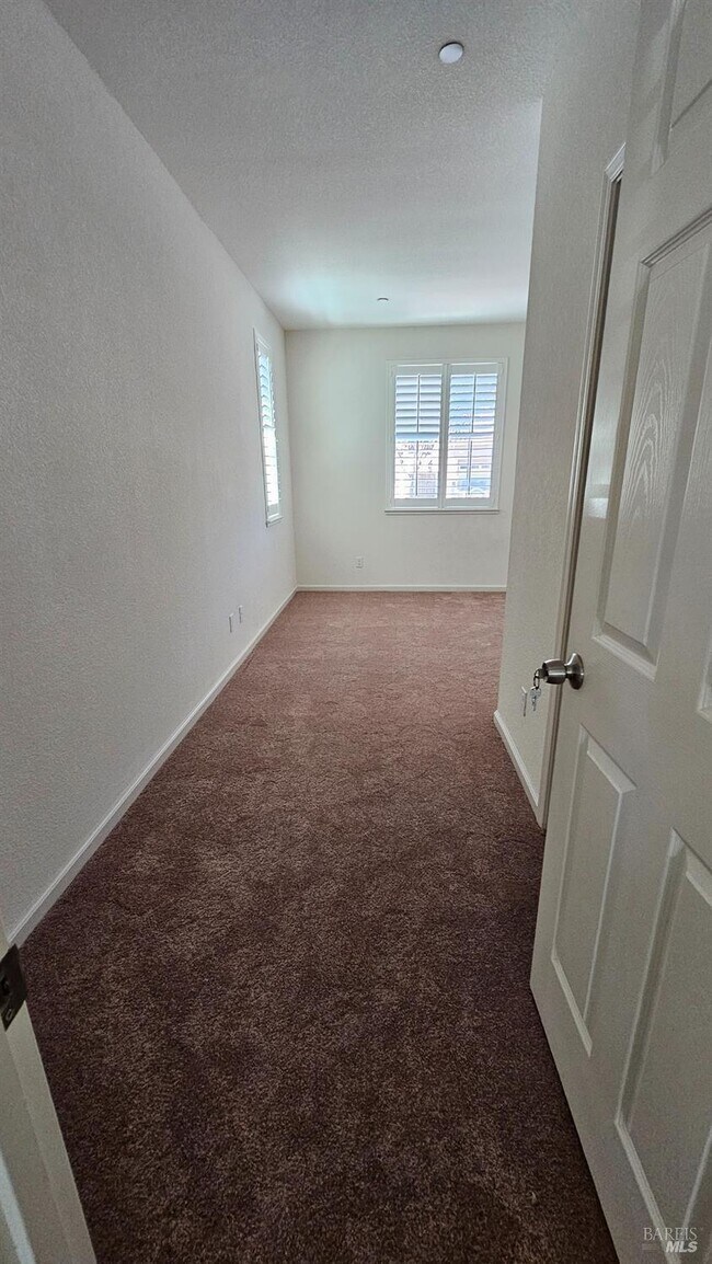 Building Photo - 5342 Gramercy Cir