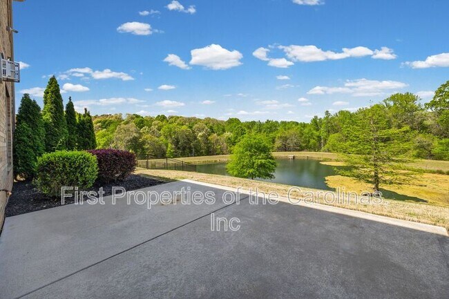 Building Photo - 12712 Rusty Blackbird Wy