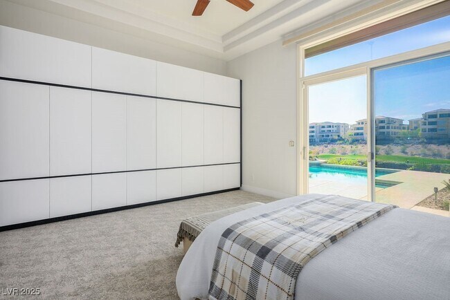 Building Photo - 9233 Canyon Mesa Dr