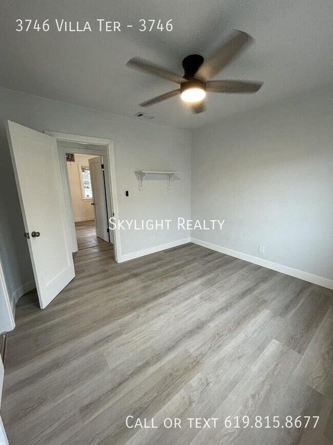 Building Photo - 3746 Villa Terrace