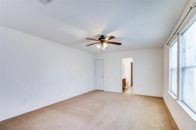 Building Photo - 8825 Sun Haven Way