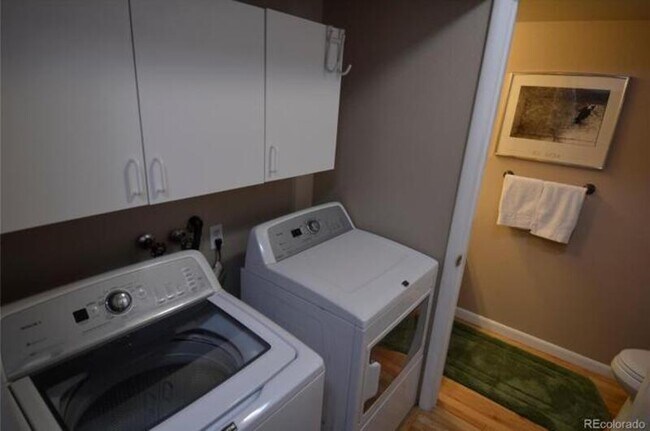 Building Photo - 11804 W Elk Head Range Rd