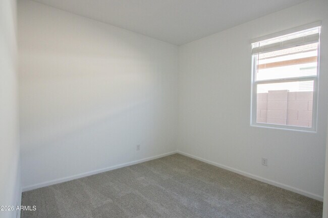 Building Photo - 9829 W Monterey Way