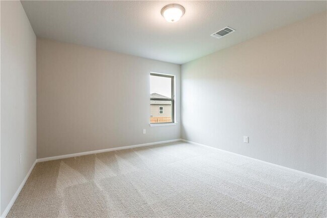 Building Photo - 6609 Paseo San Lucas Ln