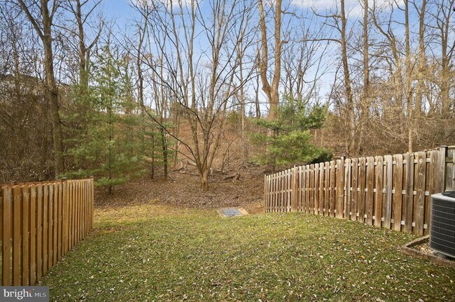 Building Photo - 333 Caldwell Terrace SE