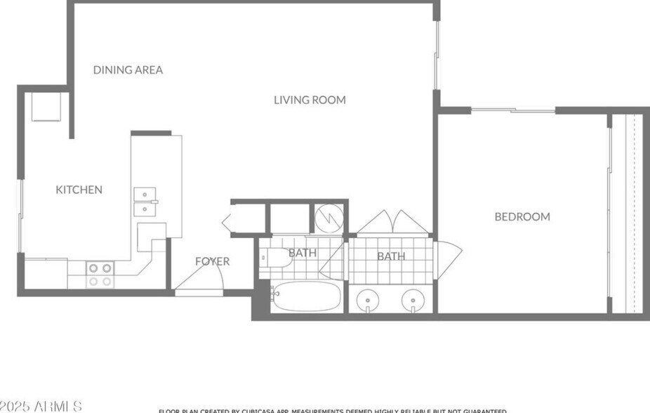 Building Photo - 9445 N 94th Pl